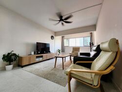 Blk 405 Yishun Avenue 6 (Yishun), HDB Executive #503371911